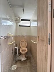 Blk 44 Bedok South Parkview (Bedok), HDB 4 Rooms #483422311